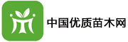 中国优质苗木网